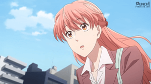 Assistir Wotaku ni Koi wa Muzukashii - OVA 01 Online - Download & Assistir  Online! - AnimesTC